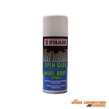 e78291e85ea1d4a5a94e121245d72024_ff811e6f-5e4f-4396-a780-82787e05dd99_1024x1024