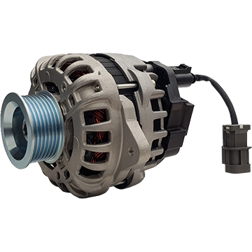 f004bl0100_a_1024x10242x5681