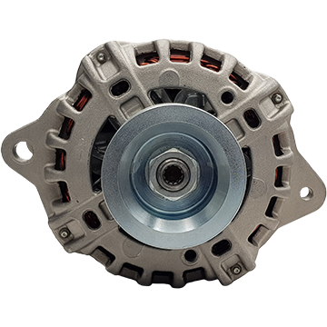 f004bl0100_f_1024x10242x5681