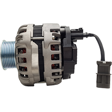 f004bl0100_l_1024x10242x5681