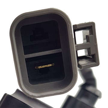 f004bl0100_p_1024x10242x5681