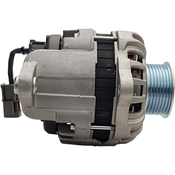 f004bl0100_r_1024x10242x5681