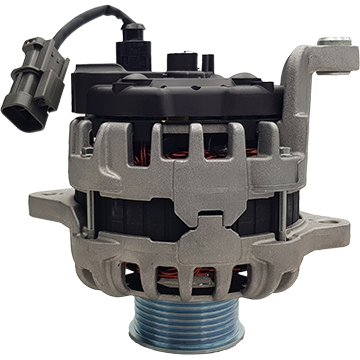 f004bl0100_t_1024x10242x5681