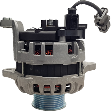 f004bl0100_u_1024x10242x5681