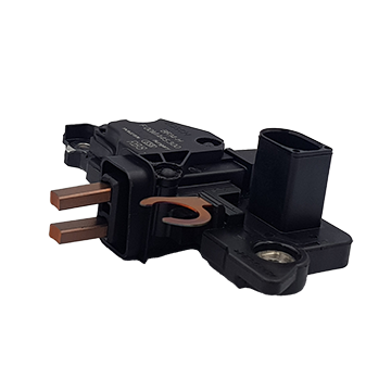 f00ma45300_a_ba20b8df-704a-450b-9039-7a961e8a318e_1024x10242xbf46