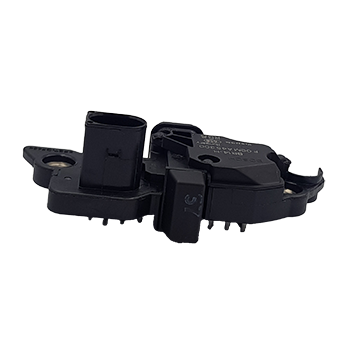 f00ma45300_f_1024x10242xbf46