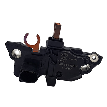 f00ma45300_t_1024x10242xbf46