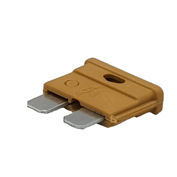 fub005_a_1024x10242x8023