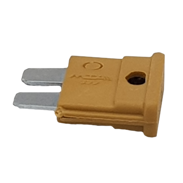 fub005_f_1024x10242x8023