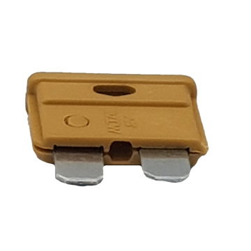 fub005_l_1024x10242x8023