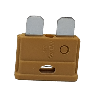 fub005_t_1024x10242x8023