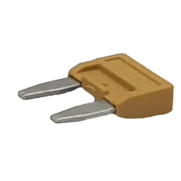 fub005s_a_1024x10242x2fc7