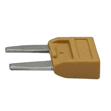 fub005s_f_1024x10242x2fc7