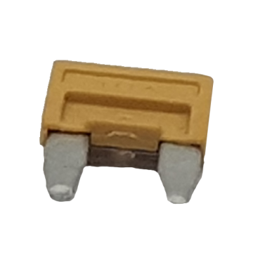 fub005s_l_1024x10242x2fc7