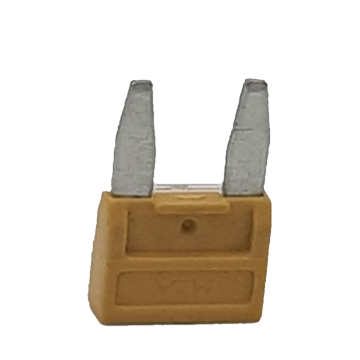 fub005s_t_1024x10242x2fc7