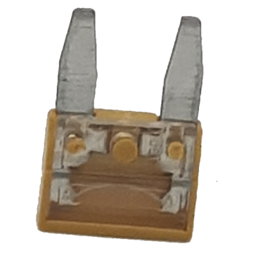 fub005s_u_1024x10242x2fc7