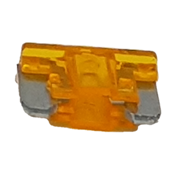 fub005t_f_1024x10242x82d6