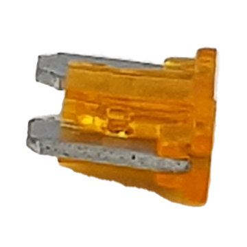 fub005t_r_1024x10242x82d6