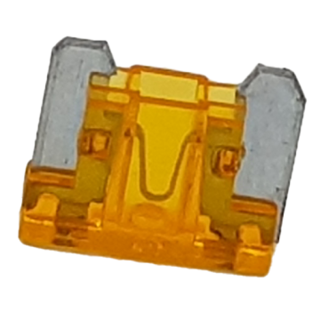 fub005t_t_1024x10242x82d6