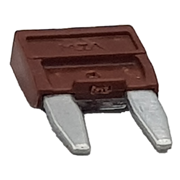 fub007s_f_1024x10242x3d5d