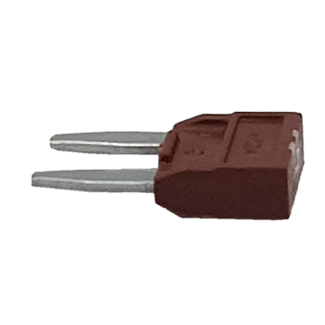 fub007s_r_1024x10242x3d5d