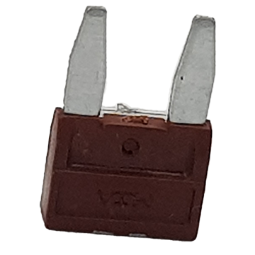 fub007s_t_1024x10242x3d5d