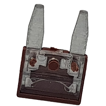 fub007s_u_1024x10242x3d5d