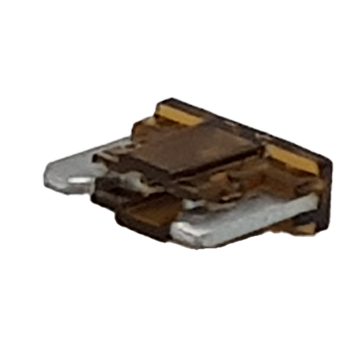 fub007t_a_a338da42-71ac-42b8-a5ef-c0c350d250d3_1024x10242x3f79