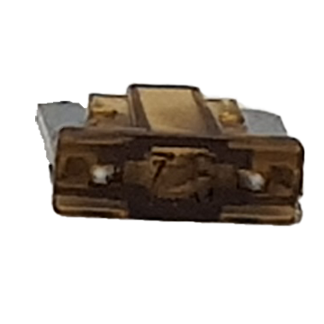 fub007t_b_1024x10242x3f79