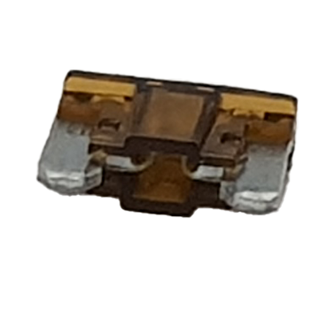 fub007t_f_1024x10242x3f79