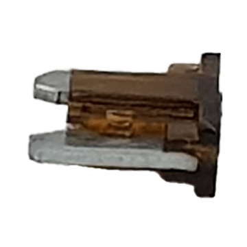 fub007t_l_1024x10242x3f79