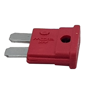 fub010_f_1024x10242xba95