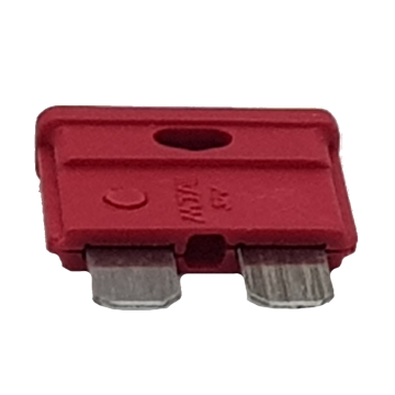 fub010_l_1024x10242xba95