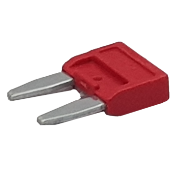 fub010s_a_1024x10242xce59