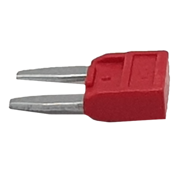 fub010s_f_1024x10242xce59