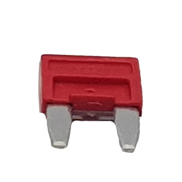 fub010s_l_1024x10242xce59