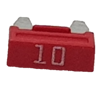 fub010s_r_1024x10242xce59