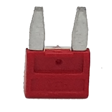 fub010s_t_1024x10242xce59