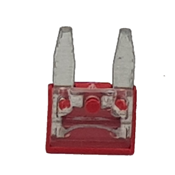 fub010s_u_1024x10242xce59