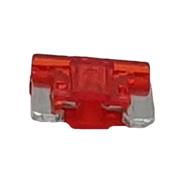 fub010t_l_1024x10242xba95