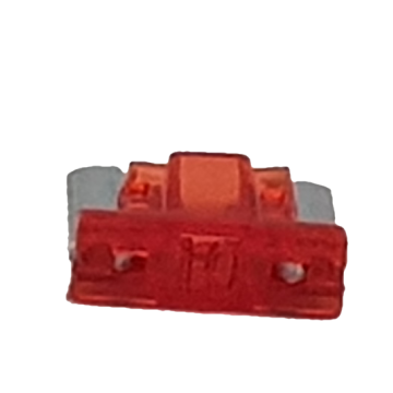 fub010t_r_1024x10242xba95