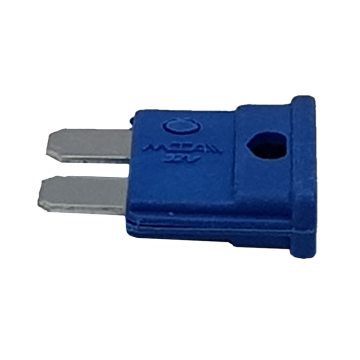 fub015_f_1024x10242xb86e