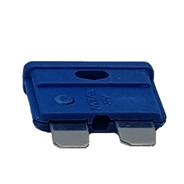 fub015_l_1024x10242xb86e