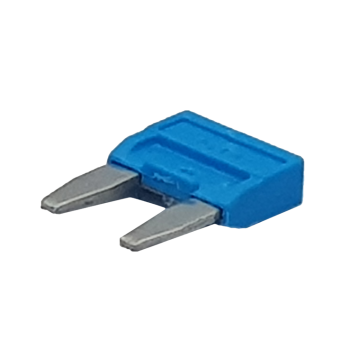 fub015s_a_1024x10242xb6e3