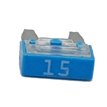 fub015s_r_1024x10242xb6e3