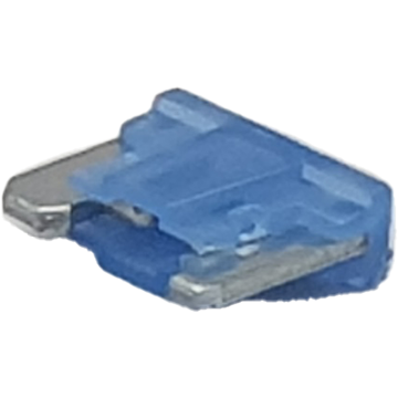 fub015t_a_1024x10242xd431