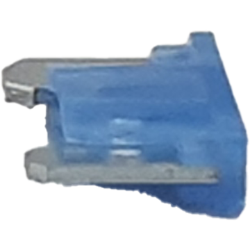 fub015t_f_1024x10242xd431