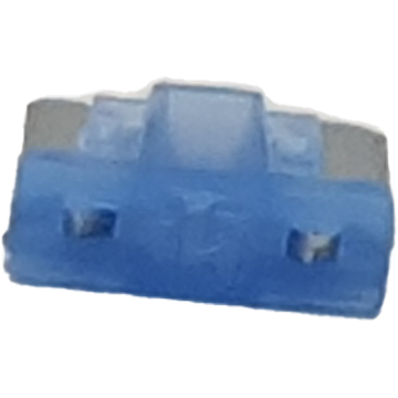 fub015t_r_1024x10242xd431