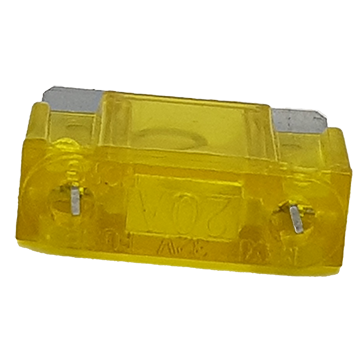 fub020l_b_1024x10242xb770