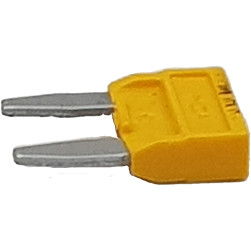 fub020s_f_1024x10242xd431